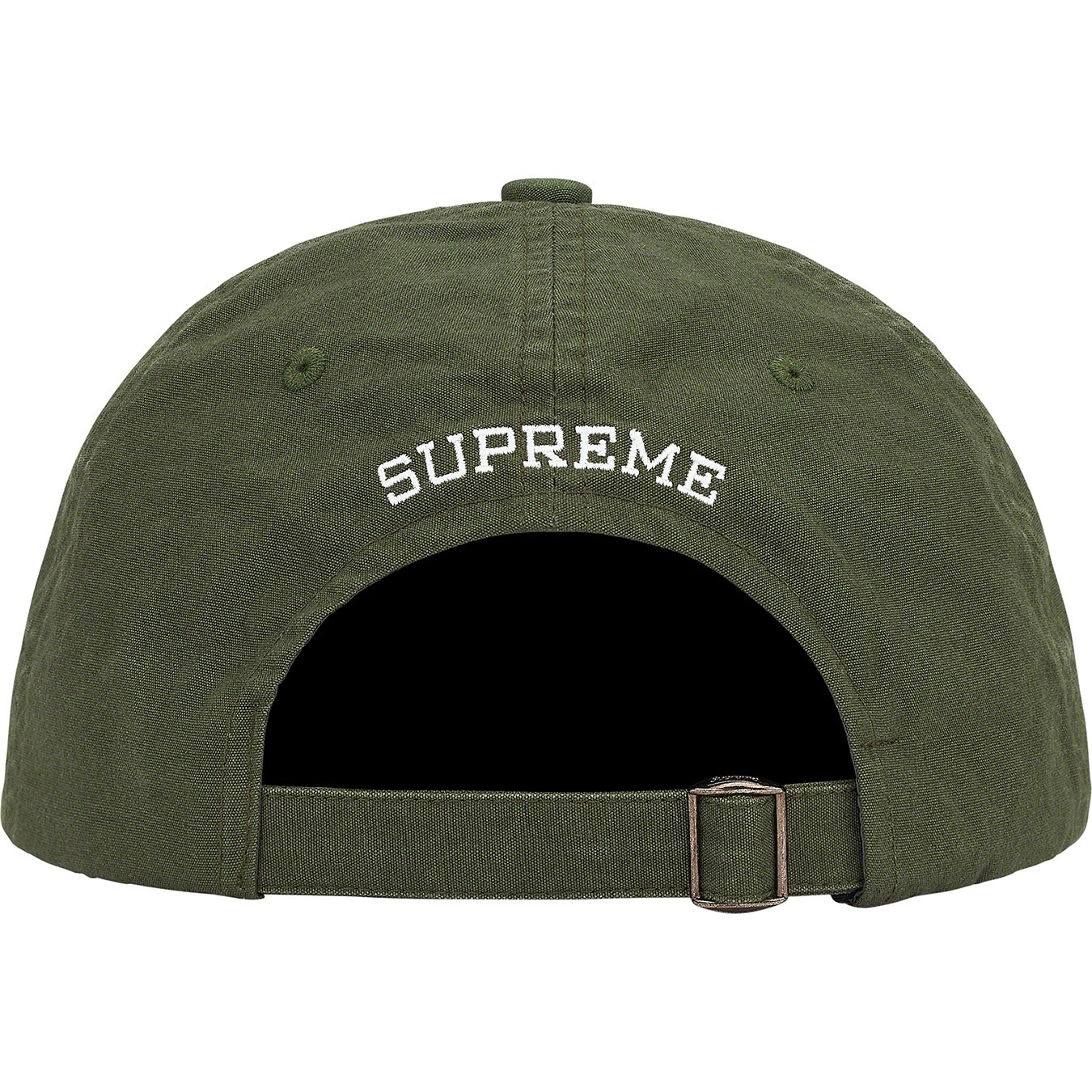 GORE-TEX S Logo 6-Panel view 4